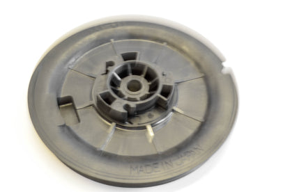 New OEM Kawasaki 59101-2054 Recoil Rewind Starter Pulley NOS