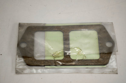 New OEM Kawasaki 11060-2053 Gasket NOS