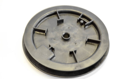 New OEM Kawasaki 59101-2054 Recoil Rewind Starter Pulley NOS