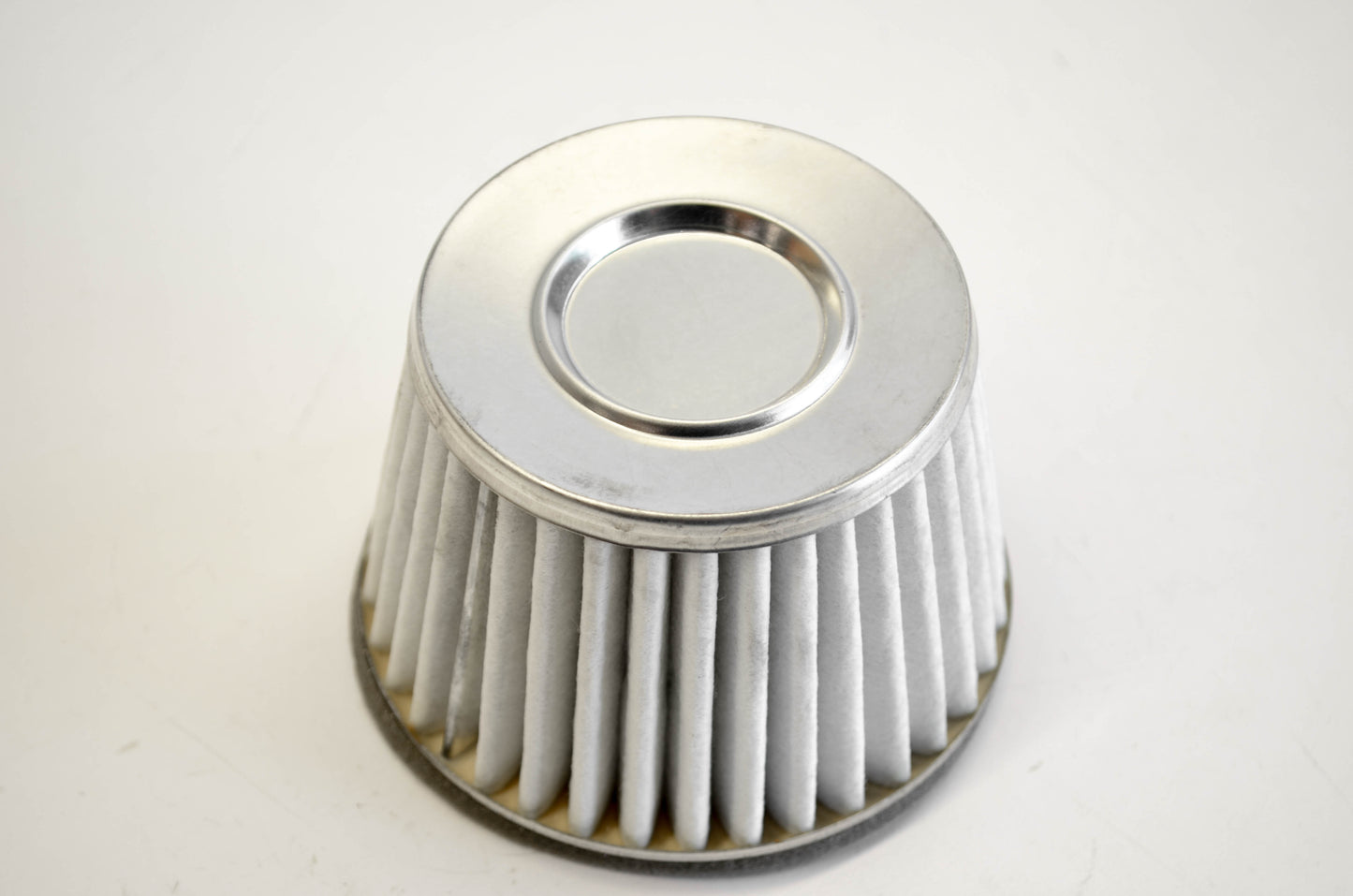 New OEM Kawasaki 49064-2006 Air Filter NOS