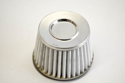 New OEM Kawasaki 49064-2006 Air Filter NOS