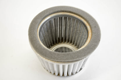 New OEM Kawasaki 49064-2006 Air Filter NOS