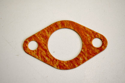 New OEM Kawasaki 11060-2031 Gasket NOS