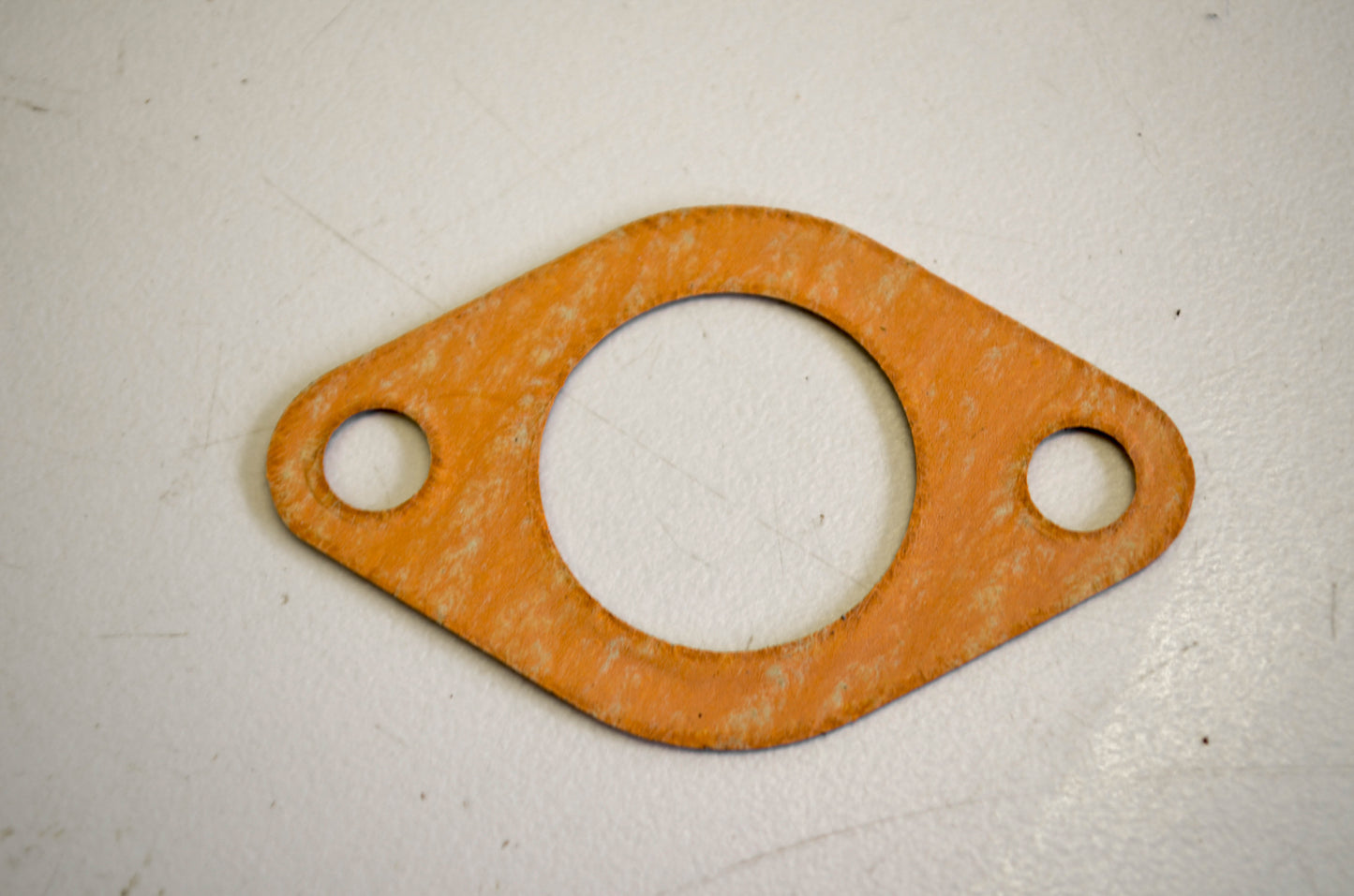 New OEM Kawasaki 11060-2031 Gasket NOS