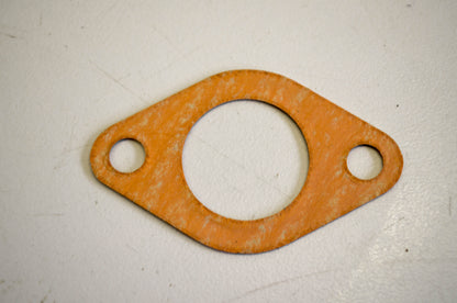 New OEM Kawasaki 11060-2031 Gasket NOS