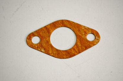 New OEM Kawasaki 11060-2051 Carburetor Gasket NOS