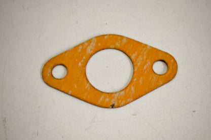New OEM Kawasaki 11060-2051 Carburetor Gasket NOS