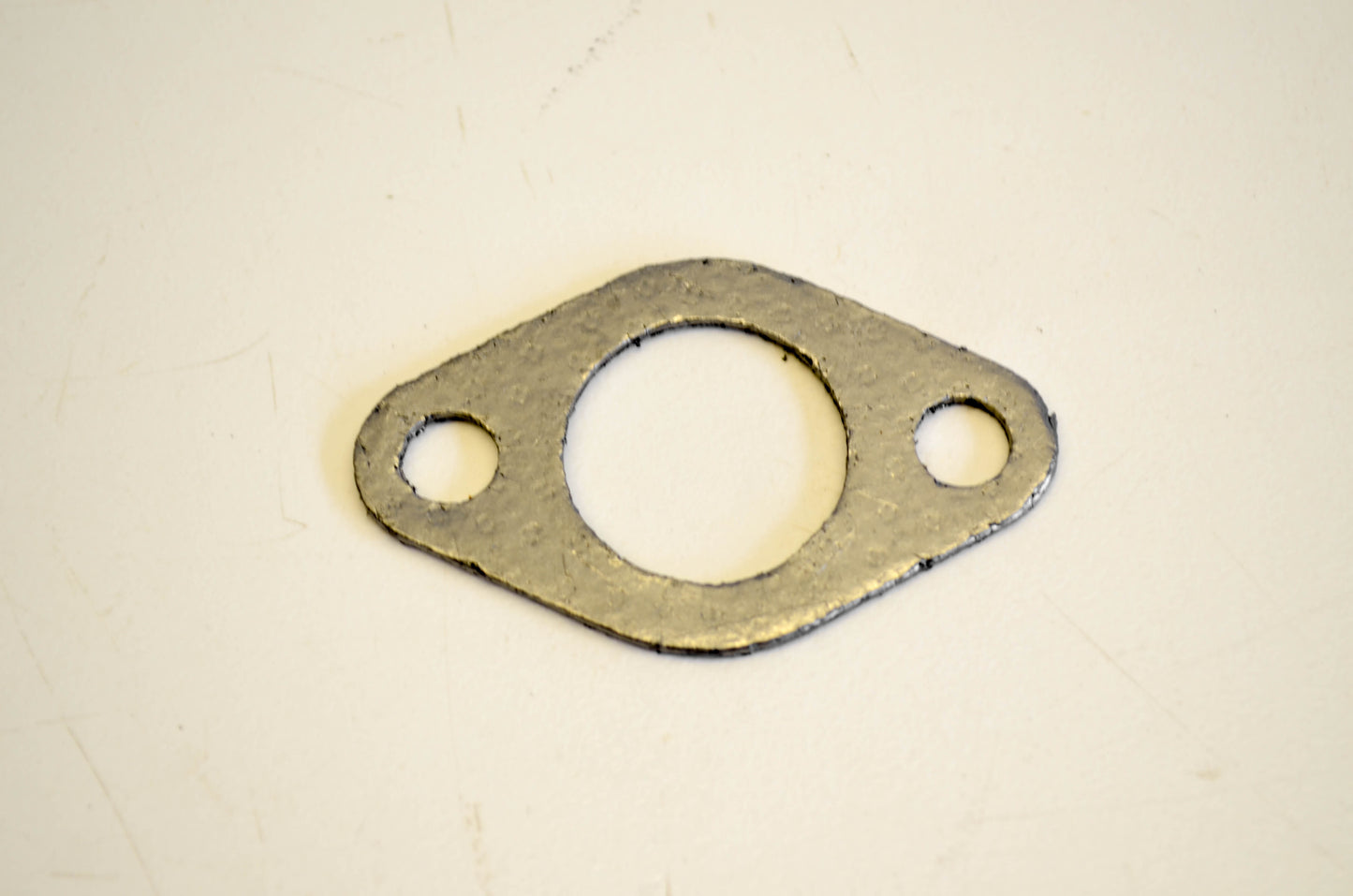 New OEM Kawasaki 11060-2037 Gasket NOS