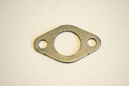 New OEM Kawasaki 11060-2037 Gasket NOS