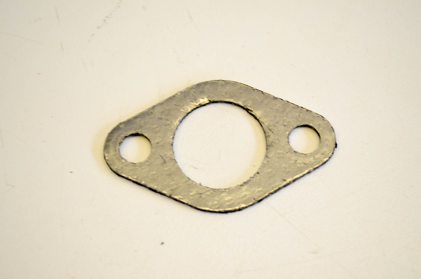 New OEM Kawasaki 11060-2037 Gasket NOS