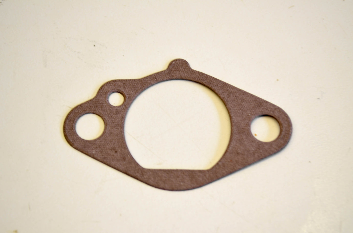New OEM Kawasaki 11060-2341 Intake Pipe Gasket NOS