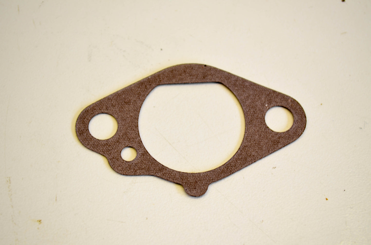 New OEM Kawasaki 11060-2341 Intake Pipe Gasket NOS