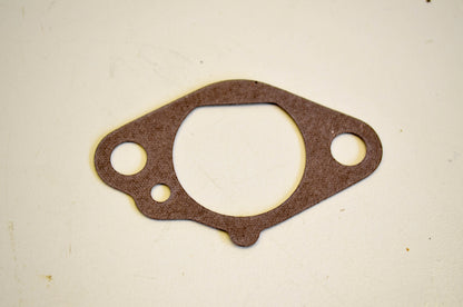 New OEM Kawasaki 11060-2341 Intake Pipe Gasket NOS