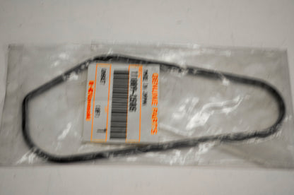 New OEM Kawasaki 11009-2505 Gasket NOS