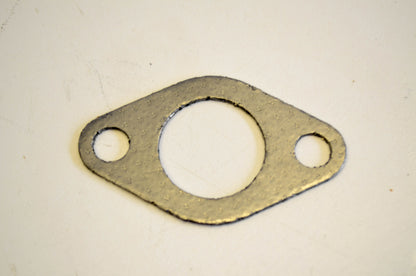 New OEM Kawasaki 11060-2056 Exhaust Gasket NOS