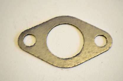 New OEM Kawasaki 11060-2056 Exhaust Gasket NOS