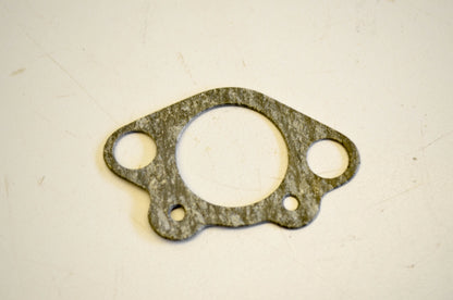New OEM Kawasaki 11060-2067 Gasket NOS