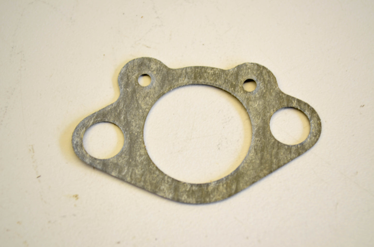 New OEM Kawasaki 11060-2067 Gasket NOS