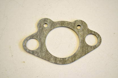 New OEM Kawasaki 11060-2067 Gasket NOS
