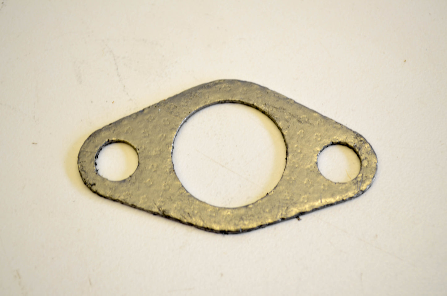 New OEM Kawasaki 11060-2108 Gasket NOS