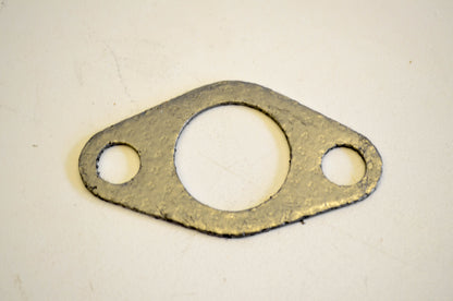 New OEM Kawasaki 11060-2108 Gasket NOS
