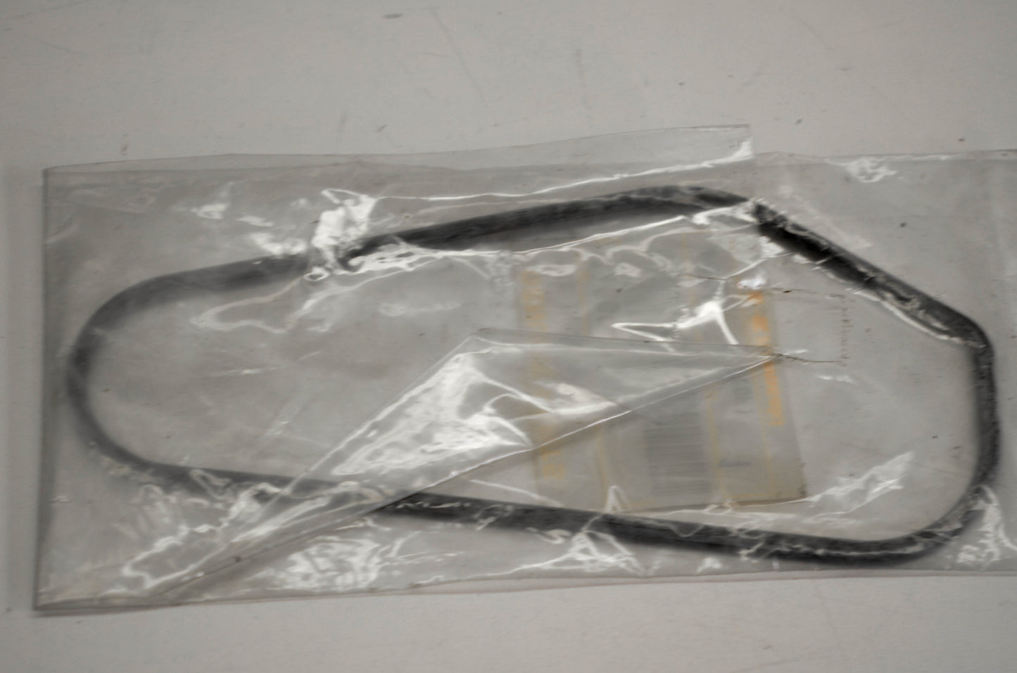 New OEM Kawasaki 11009-2505 Gasket NOS