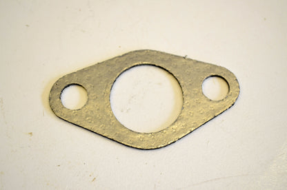 New OEM Kawasaki 11060-2108 Gasket NOS