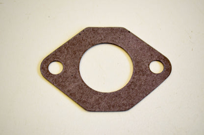 New OEM Kawasaki 11060-2336 Carburetor Gasket NOS
