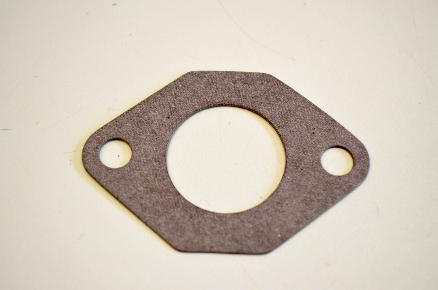 New OEM Kawasaki 11060-2336 Carburetor Gasket NOS