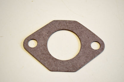 New OEM Kawasaki 11060-2336 Carburetor Gasket NOS