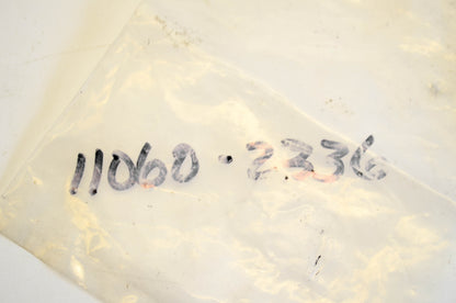 New OEM Kawasaki 11060-2336 Carburetor Gasket NOS