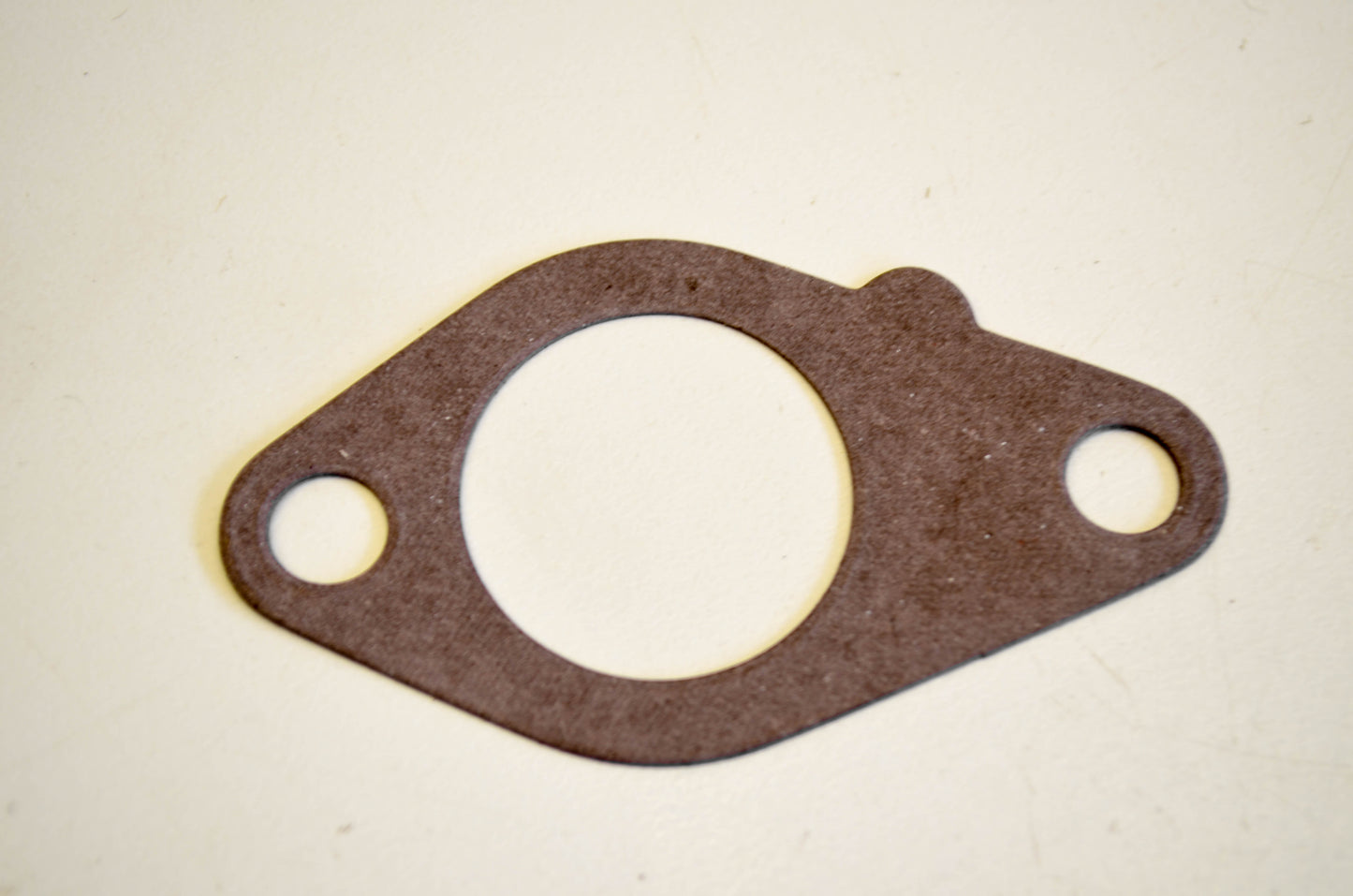 New OEM Kawasaki 11060-2337 Intake Pipe Gasket NOS