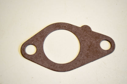 New OEM Kawasaki 11060-2337 Intake Pipe Gasket NOS