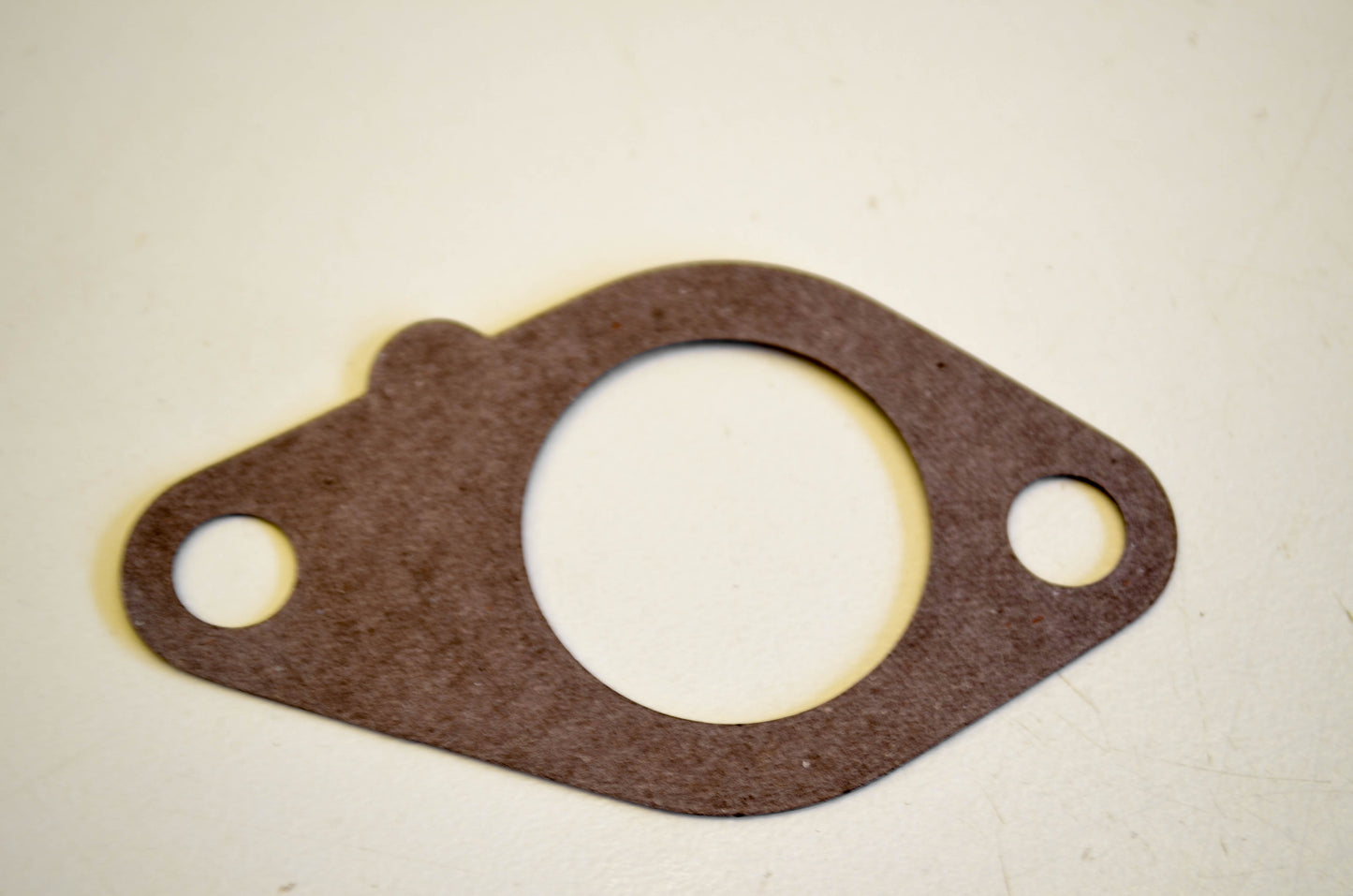 New OEM Kawasaki 11060-2337 Intake Pipe Gasket NOS