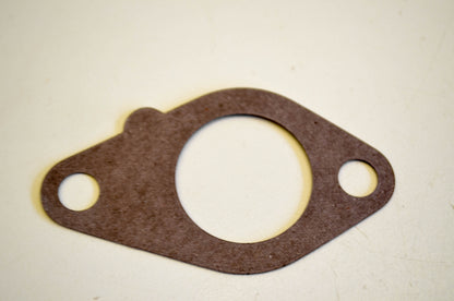 New OEM Kawasaki 11060-2337 Intake Pipe Gasket NOS