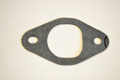 New OEM Kawasaki 11060-2340 Carburetor Gasket NOS