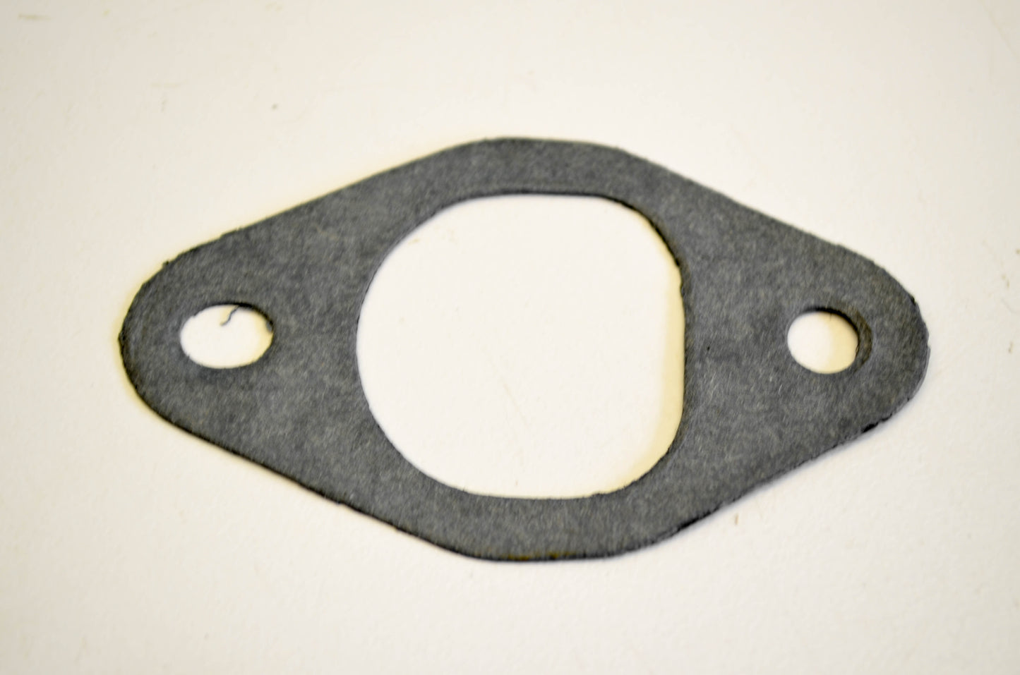 New OEM Kawasaki 11060-2340 Carburetor Gasket NOS