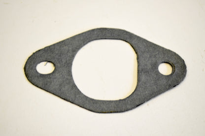 New OEM Kawasaki 11060-2340 Carburetor Gasket NOS