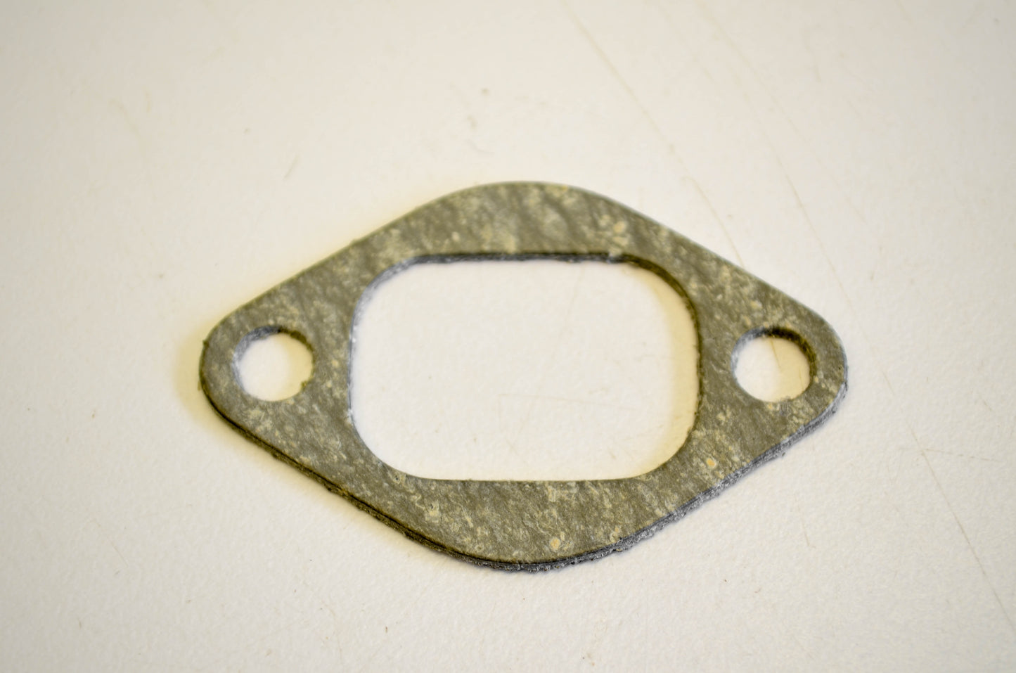 New OEM Kawasaki 11009-2745, 11060-2429 Carburetor Gasket NOS