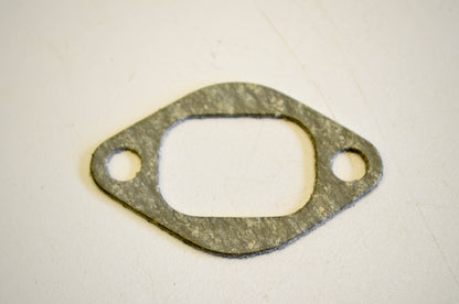 New OEM Kawasaki 11009-2745, 11060-2429 Carburetor Gasket NOS