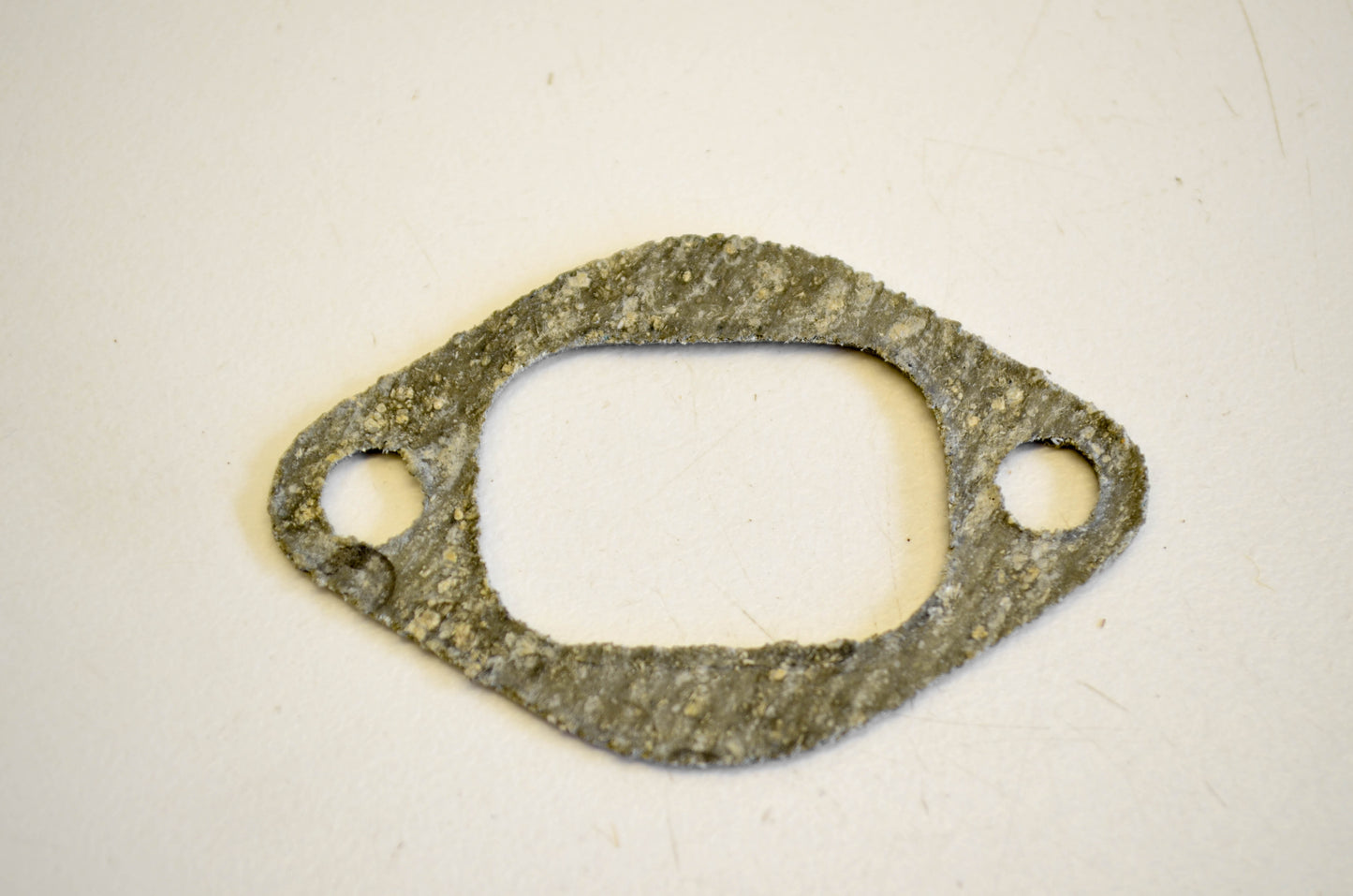 New OEM Kawasaki 11009-2745, 11060-2429 Carburetor Gasket NOS