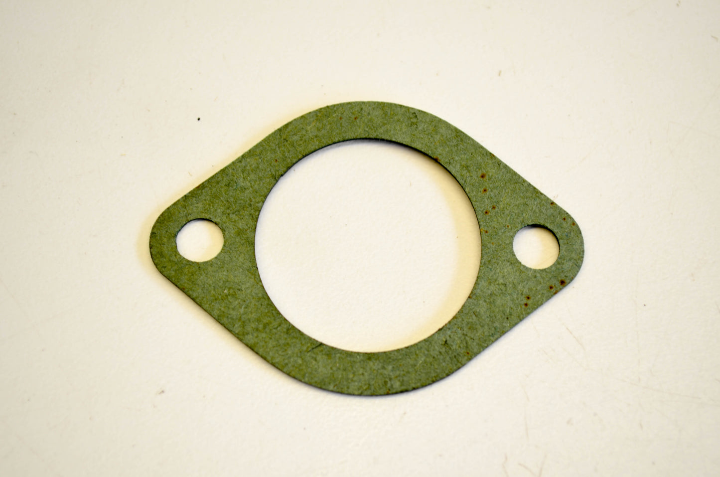 New OEM Kawasaki 11009-2478 Gasket NOS