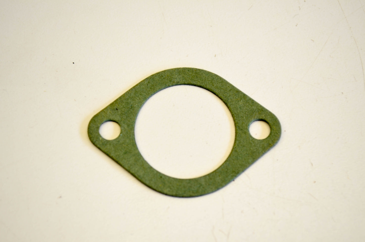 New OEM Kawasaki 11009-2478 Gasket NOS