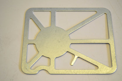 New OEM Kawasaki 11012-2049-9h Cap NOS