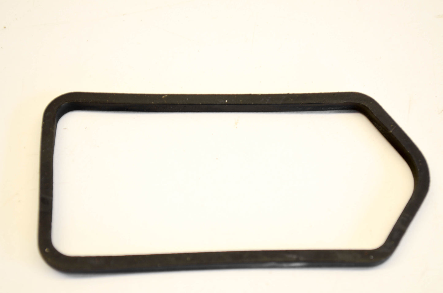 New OEM Kawasaki 11009-2339 Gasket NOS