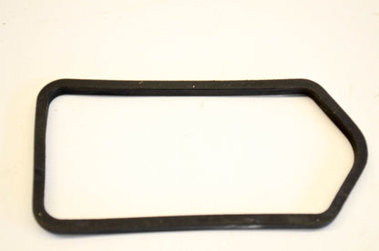 New OEM Kawasaki 11009-2339 Gasket NOS