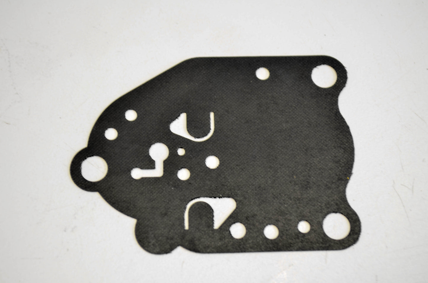 New OEM Kawasaki 315501-6160A Diaphragm NOS