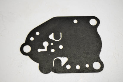 New OEM Kawasaki 315501-6160A Diaphragm NOS
