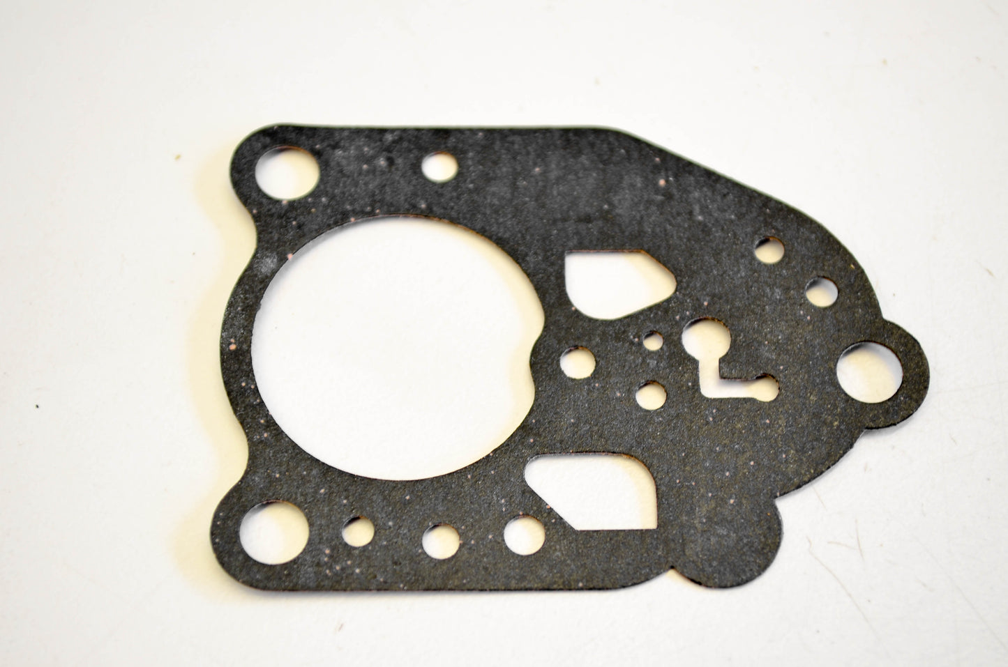 New OEM Kawasaki 315501-6171A Crankcase Gasket NOS