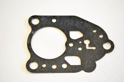 New OEM Kawasaki 315501-6171A Crankcase Gasket NOS